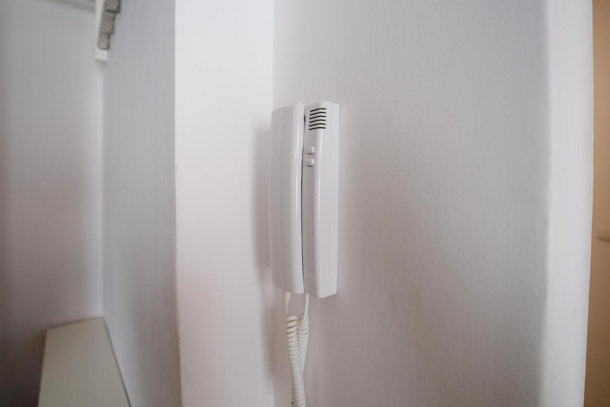 Herman View Apartment Grudziądz Zewnętrze zdjęcie